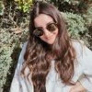 Meet your Posher, Klos